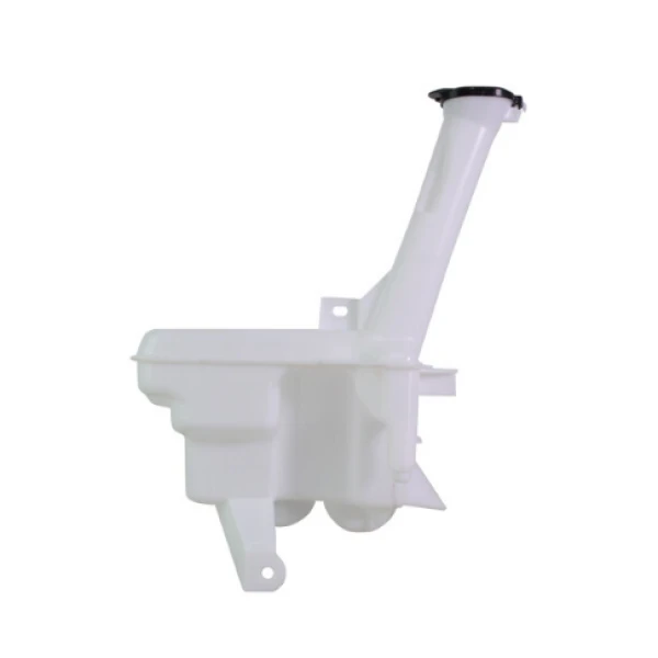 Deposito Limpia Parabrisas Yaris Sedan 2006 / 2013 - Casp
